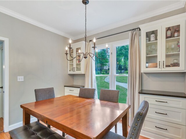 Photo of 209 Brittany Park
