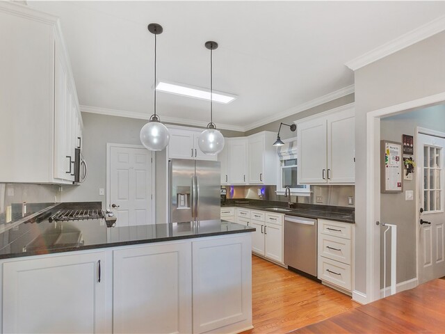 Photo of 209 Brittany Park