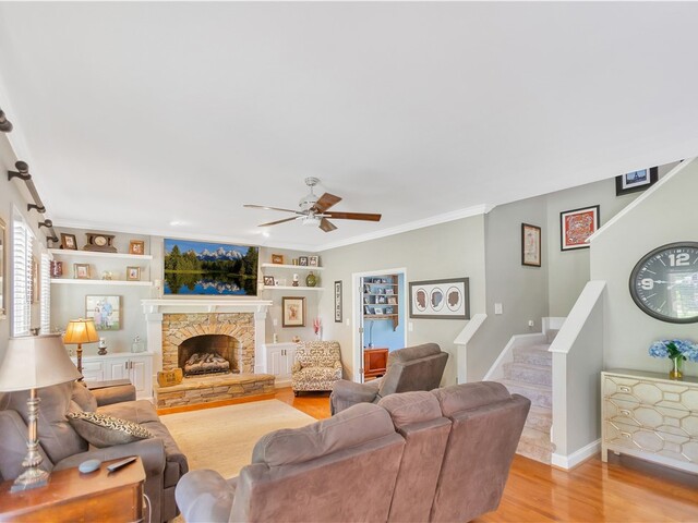 Photo of 209 Brittany Park