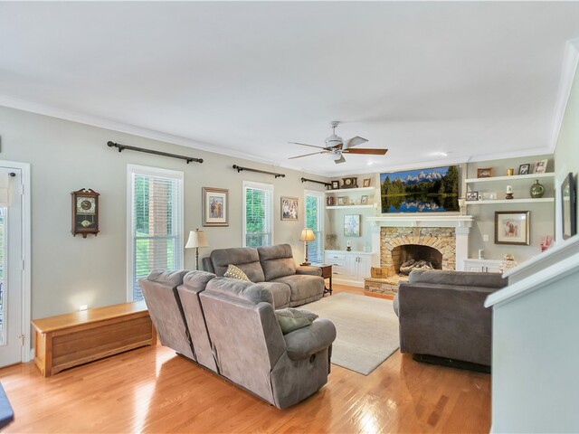 Photo of 209 Brittany Park