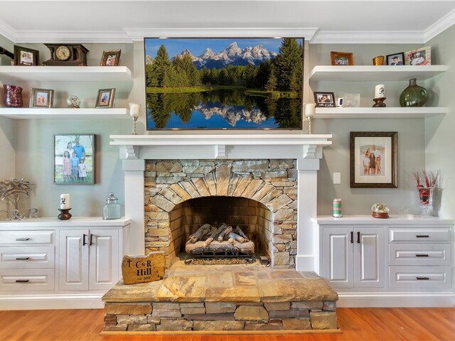 Photo of 209 Brittany Park
