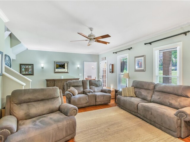 Photo of 209 Brittany Park