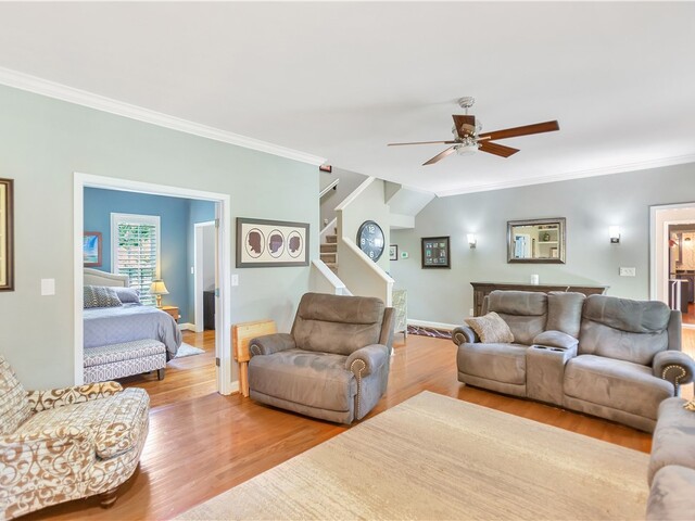 Photo of 209 Brittany Park