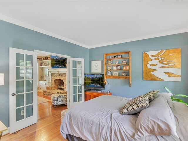 Photo of 209 Brittany Park