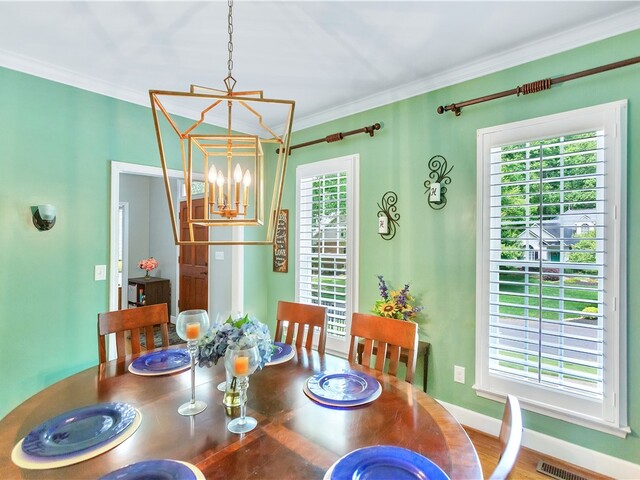 Photo of 209 Brittany Park