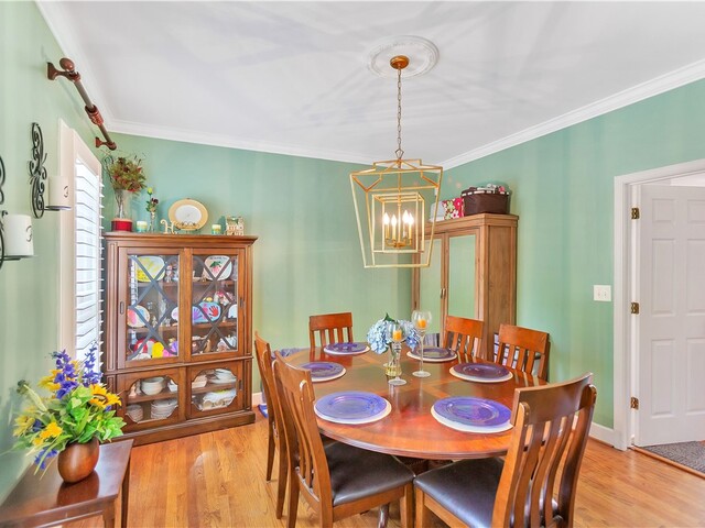 Photo of 209 Brittany Park