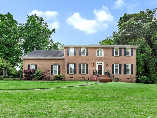 Photo of 209 Brittany Park