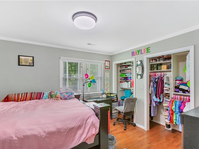 Photo of 209 Brittany Park