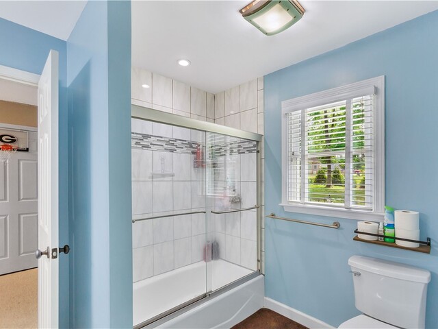 Photo of 209 Brittany Park