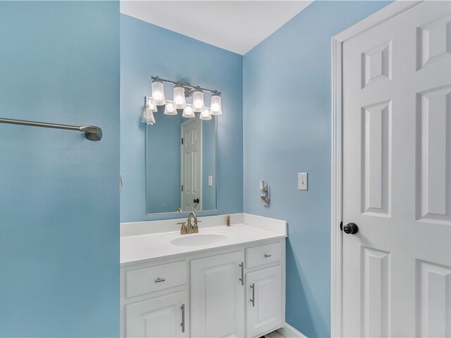 Photo of 209 Brittany Park
