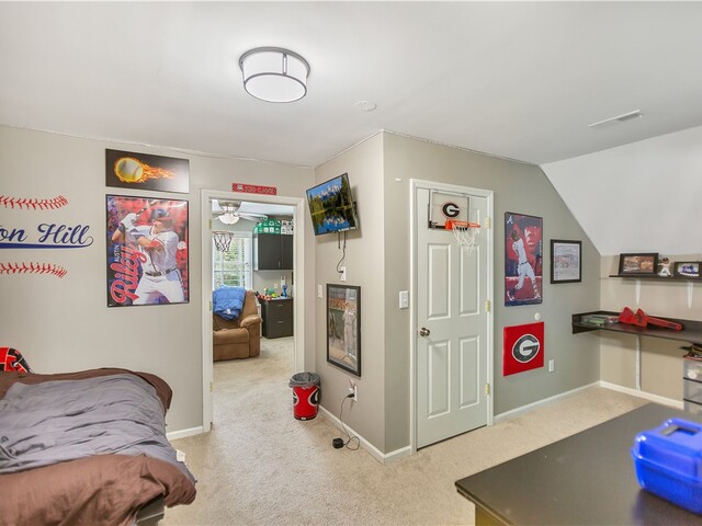 Photo of 209 Brittany Park