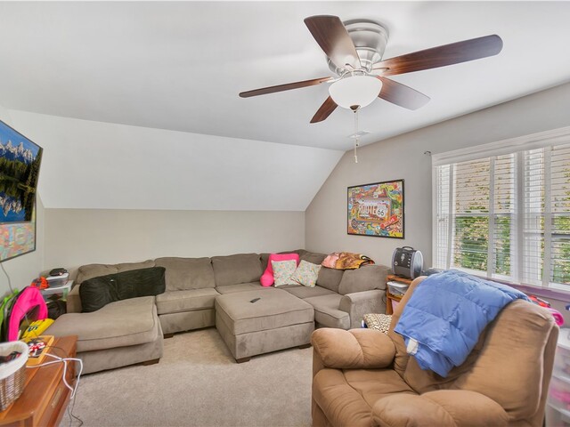 Photo of 209 Brittany Park