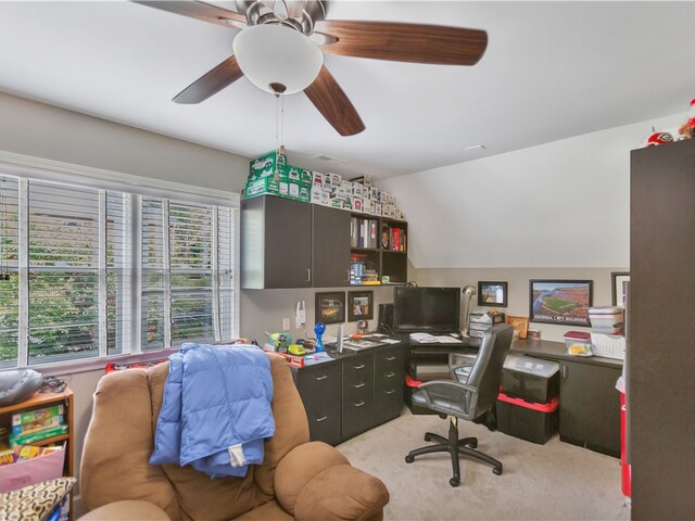 Photo of 209 Brittany Park