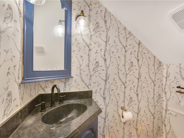 Photo of 209 Brittany Park