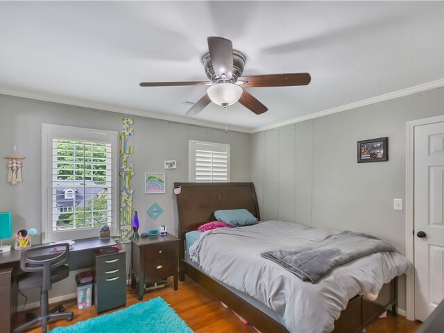 Photo of 209 Brittany Park
