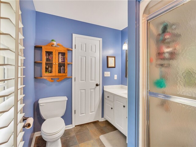 Photo of 209 Brittany Park