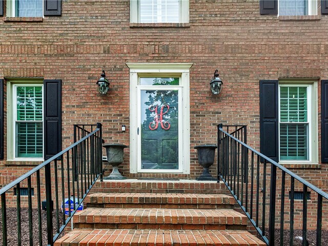 Photo of 209 Brittany Park
