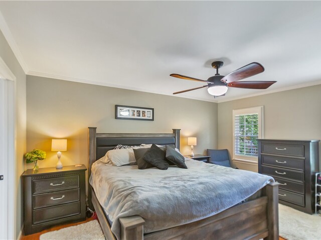 Photo of 209 Brittany Park