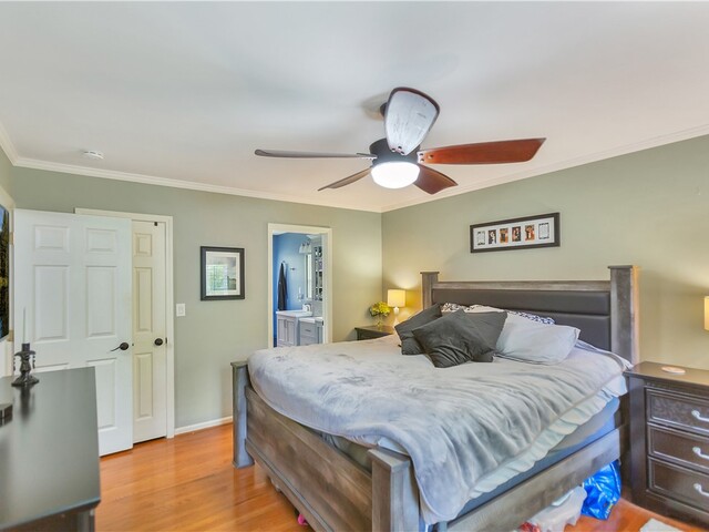 Photo of 209 Brittany Park