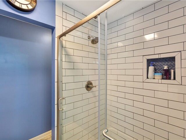 Photo of 209 Brittany Park