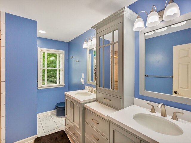 Photo of 209 Brittany Park