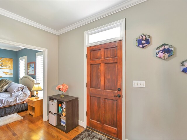Photo of 209 Brittany Park