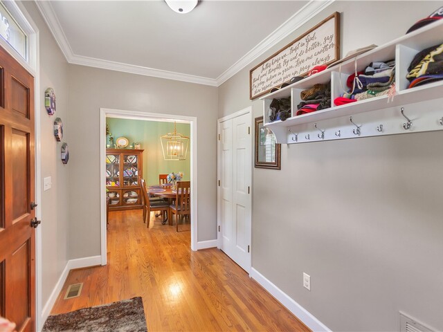 Photo of 209 Brittany Park