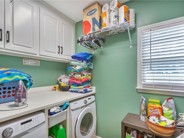 Photo of 209 Brittany Park