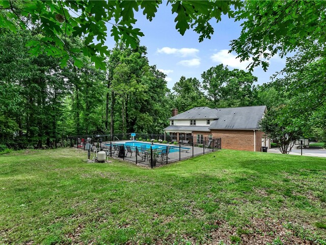 Photo of 209 Brittany Park
