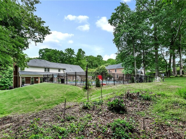 Photo of 209 Brittany Park