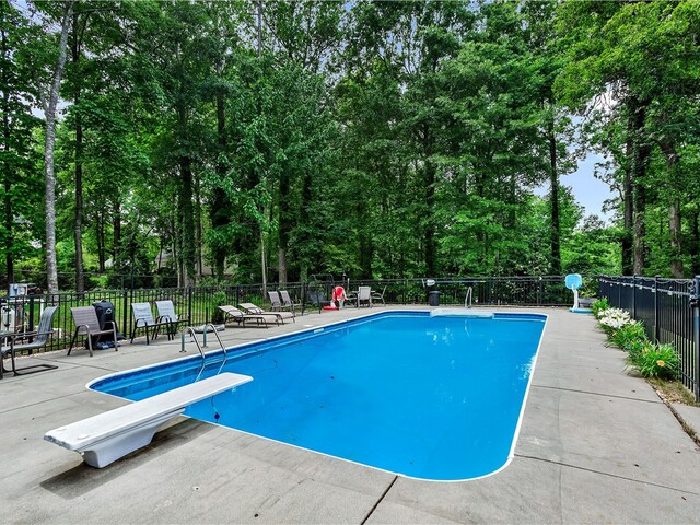 Photo of 209 Brittany Park