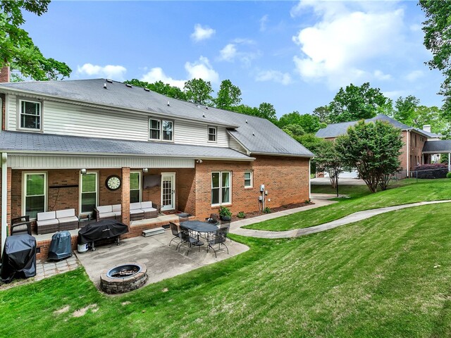 Photo of 209 Brittany Park