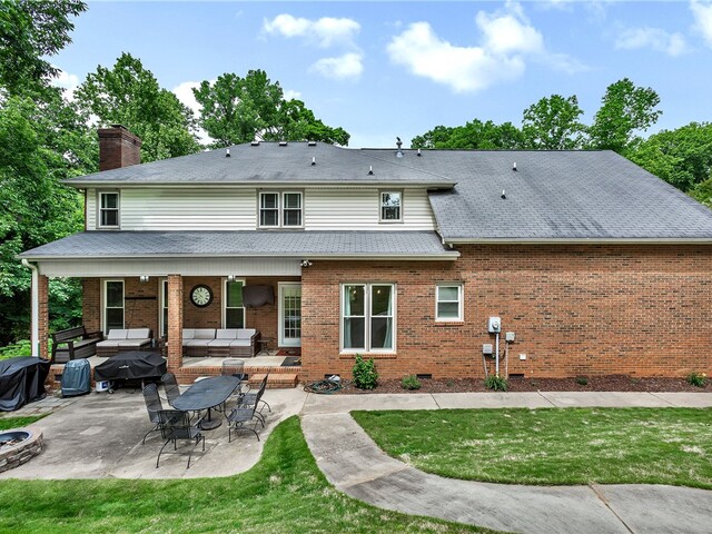 Photo of 209 Brittany Park