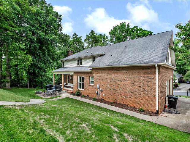Photo of 209 Brittany Park