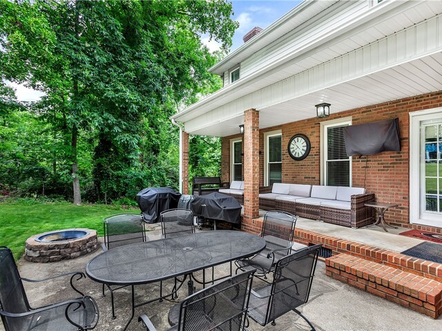 Photo of 209 Brittany Park