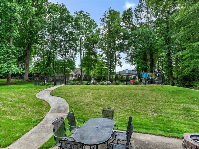 Photo of 209 Brittany Park
