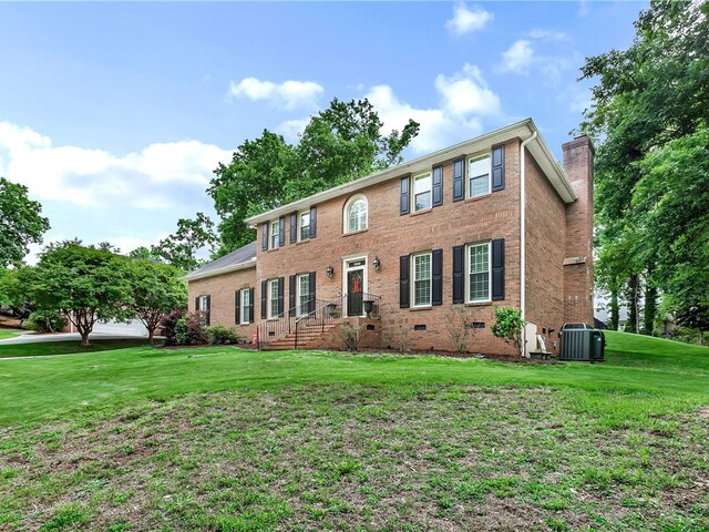 Photo of 209 Brittany Park
