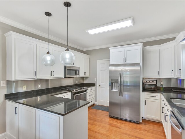 Photo of 209 Brittany Park