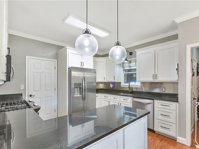 Photo of 209 Brittany Park