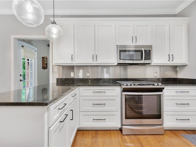 Photo of 209 Brittany Park