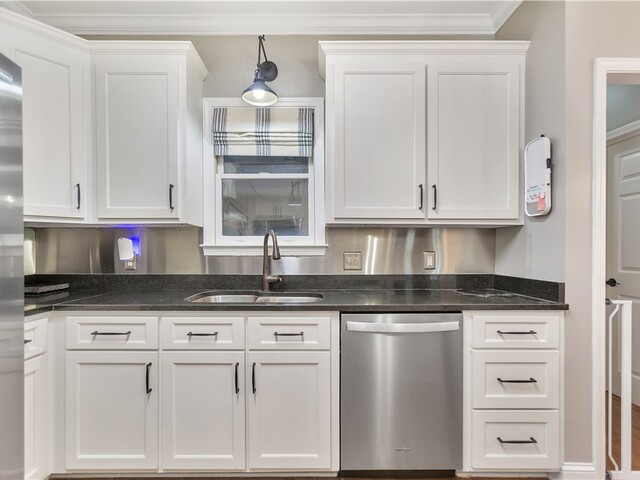 Photo of 209 Brittany Park