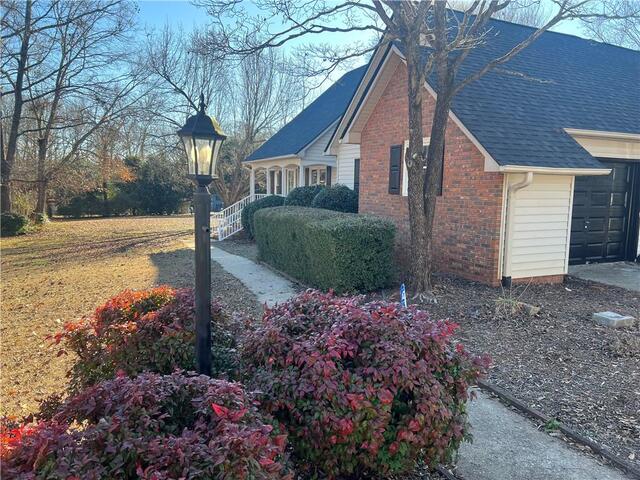 Photo of 101 Whispering Pines Drive