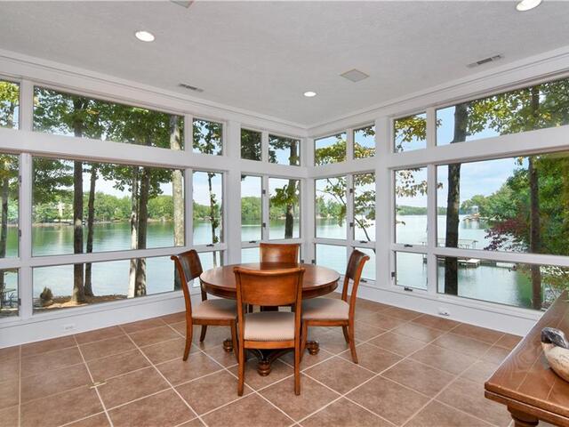 Photo of 38 Calm Sea Drive