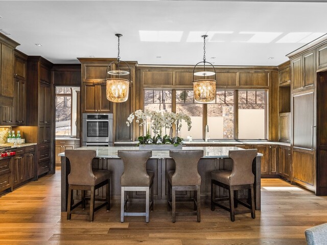 Photo of 108 Ivey Hollow Court