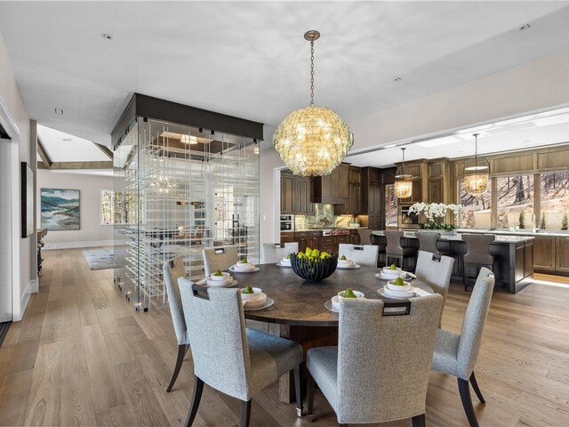 Photo of 108 Ivey Hollow Court