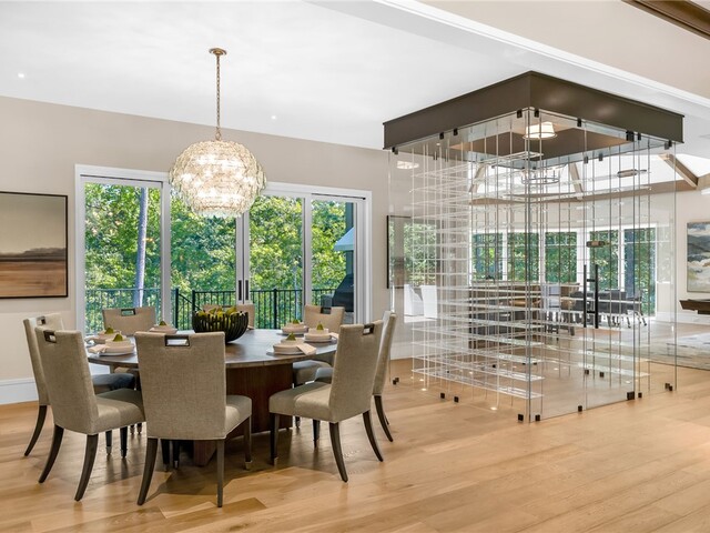 Photo of 108 Ivey Hollow Court