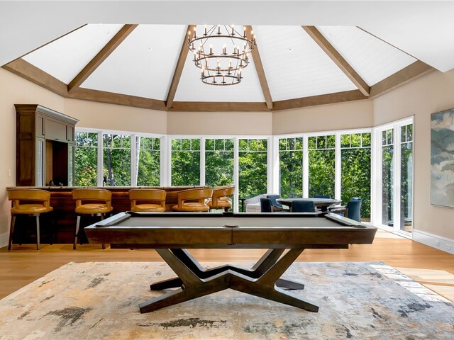 Photo of 108 Ivey Hollow Court