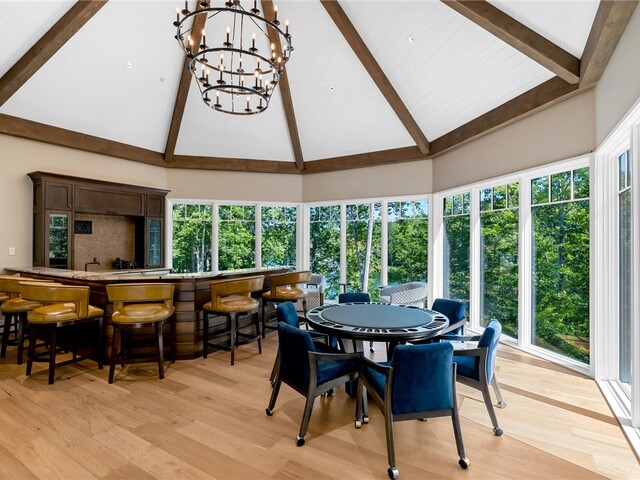 Photo of 108 Ivey Hollow Court