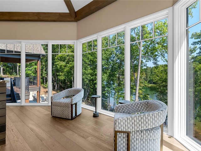 Photo of 108 Ivey Hollow Court