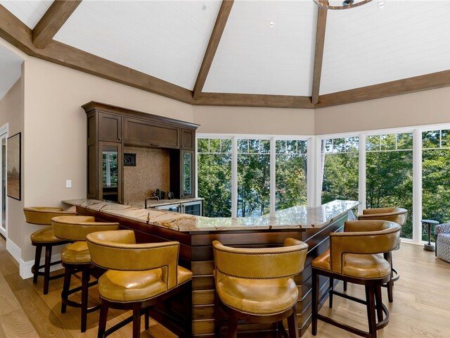 Photo of 108 Ivey Hollow Court